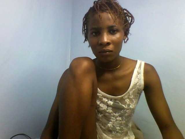 Karembo