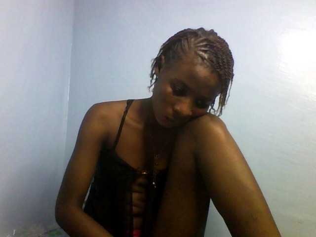 Karembo