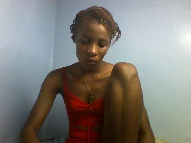 Karembo live cam on BongaCams