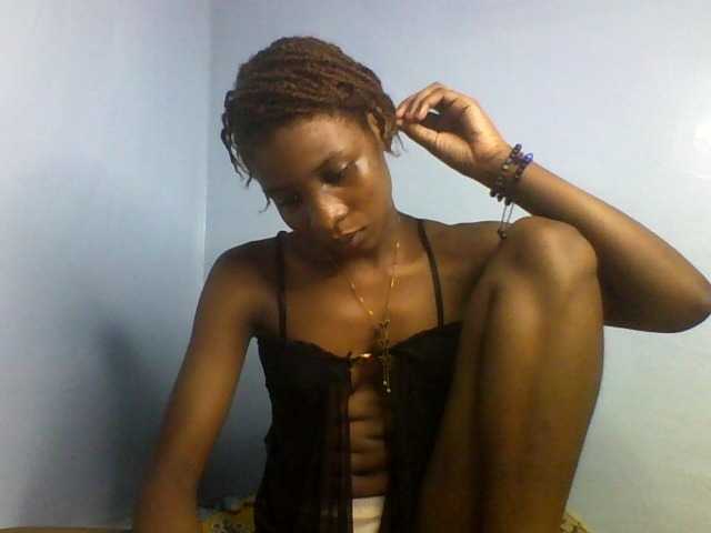 Karembo
