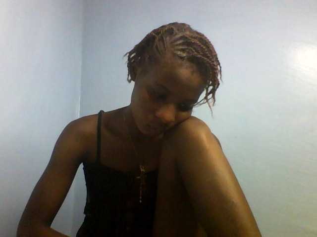 Karembo