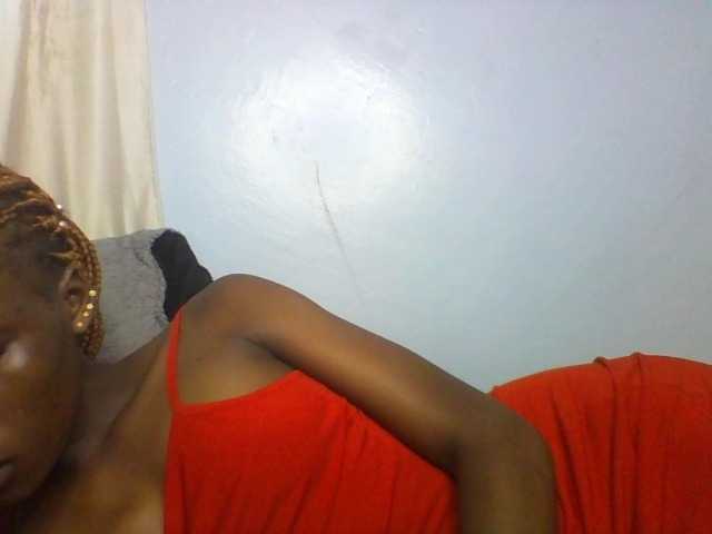 Karembo