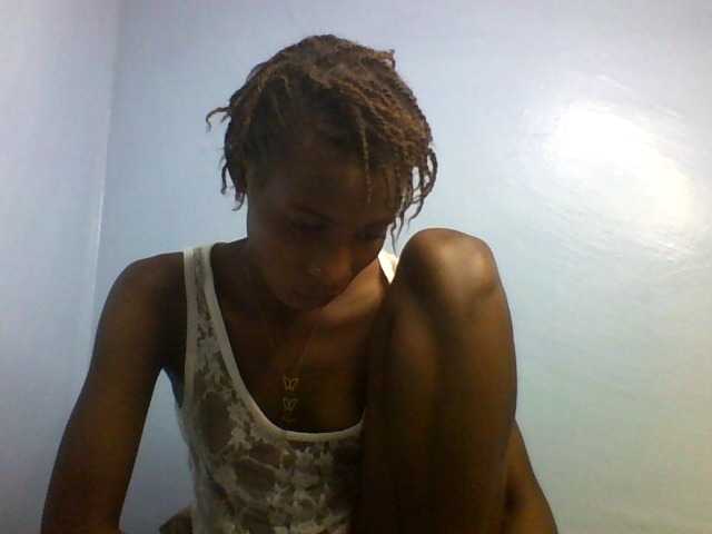 Karembo live cam preview