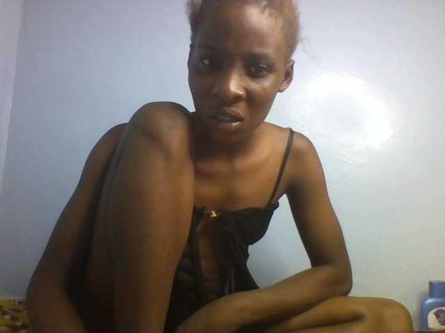 Karembo
