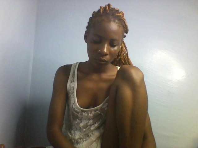 Karembo