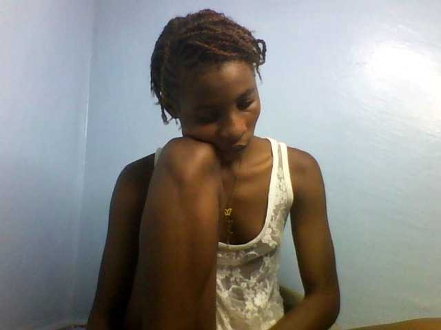 Karembo