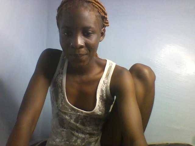 Karembo live cam on BongaCams