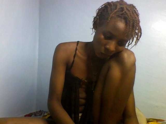 Karembo