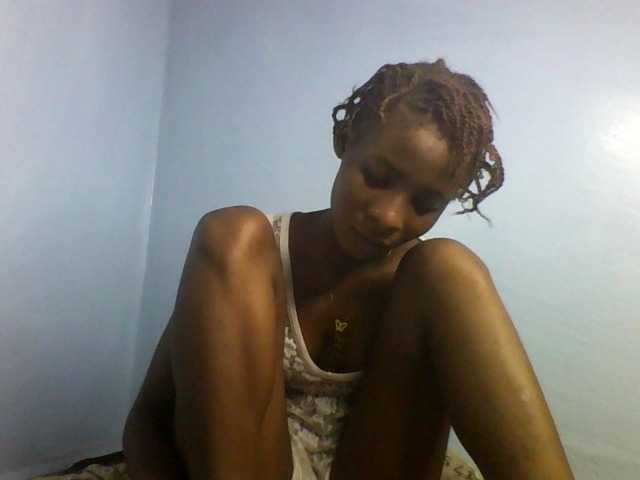 Karembo