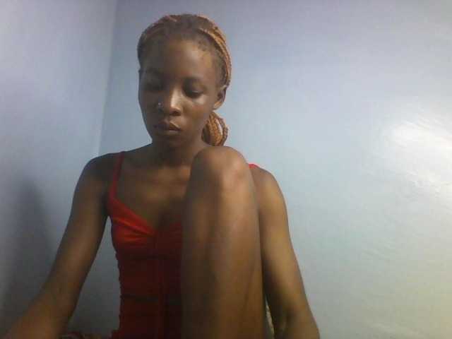 Karembo live cam