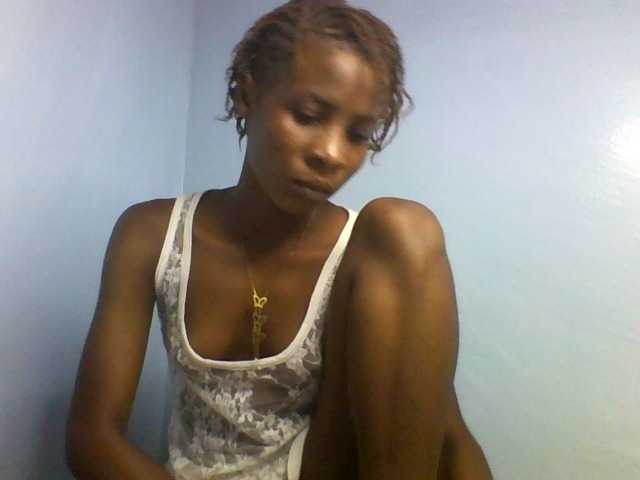 Karembo