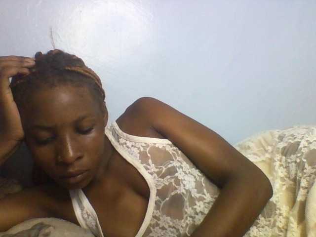 Karembo