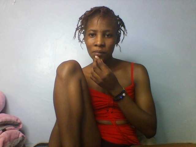 Karembo
