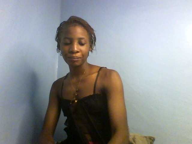 Karembo