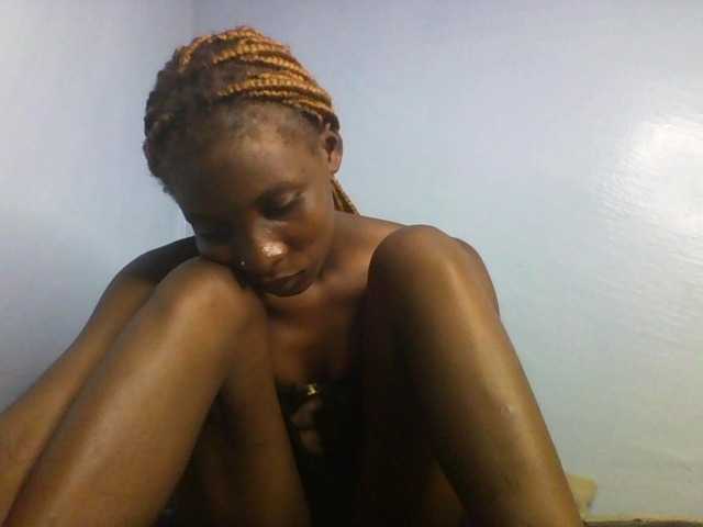 Karembo