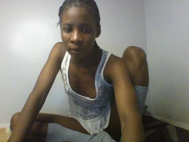 Karembo