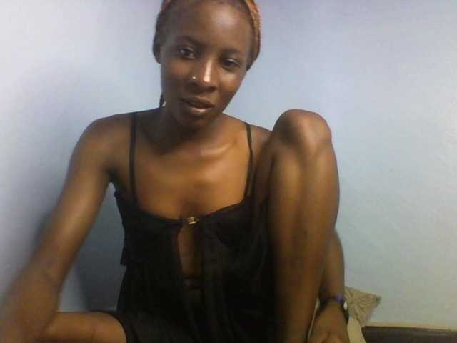 Karembo