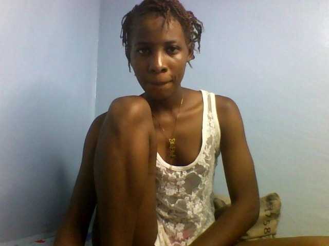 Karembo