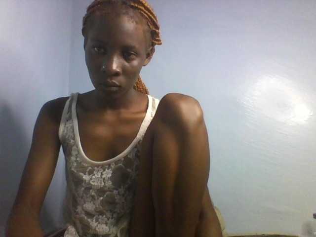 Karembo