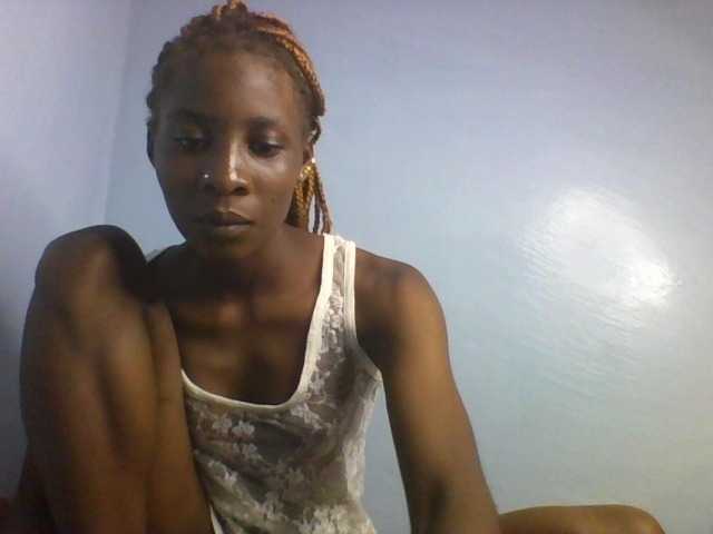 Karembo