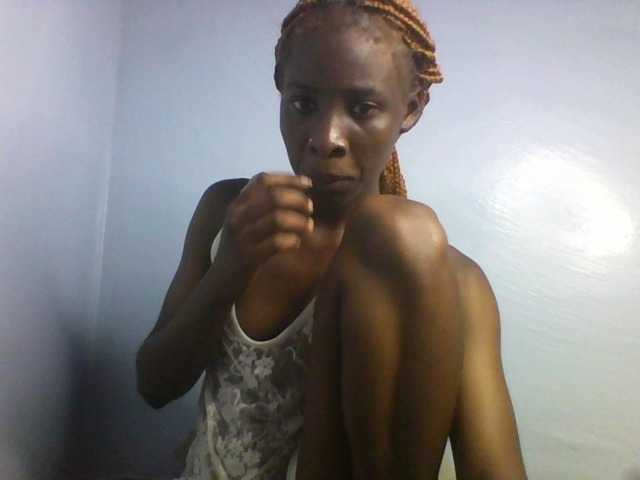 Karembo