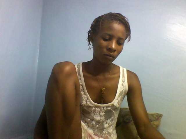 Karembo live cam preview