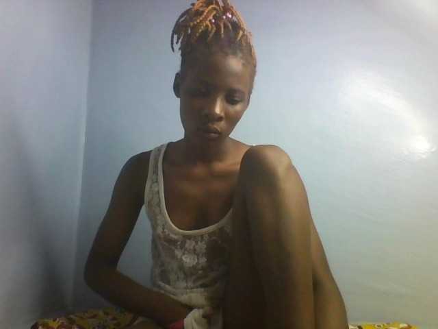 Karembo