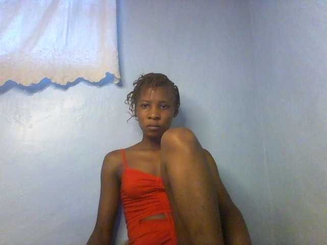 Karembo
