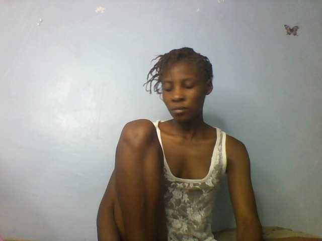 Karembo