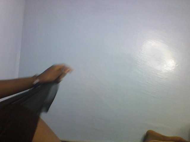 Karembo live cam on BongaCams