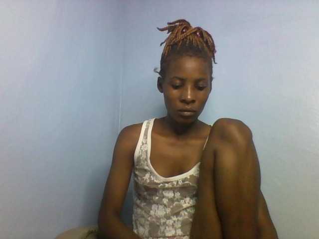 Karembo