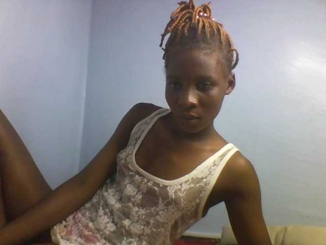 Karembo