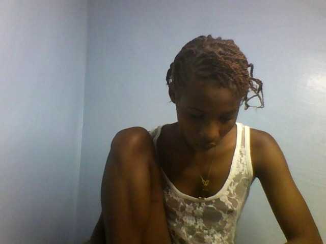 Karembo