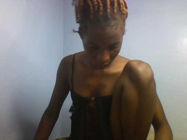 Karembo