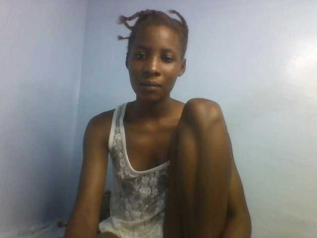 Karembo