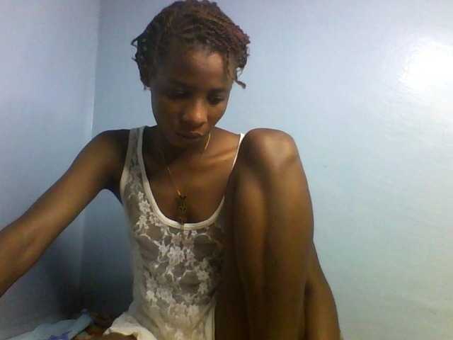 Karembo