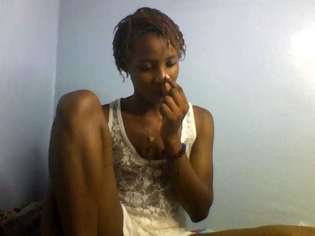 Karembo