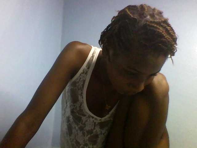 Karembo