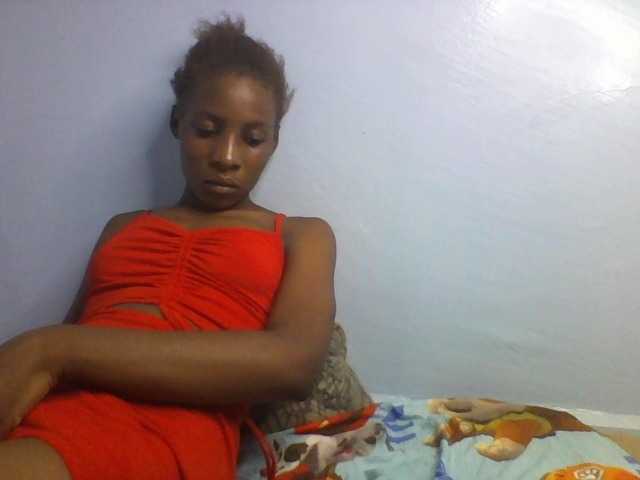 Karembo