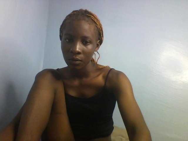 Karembo