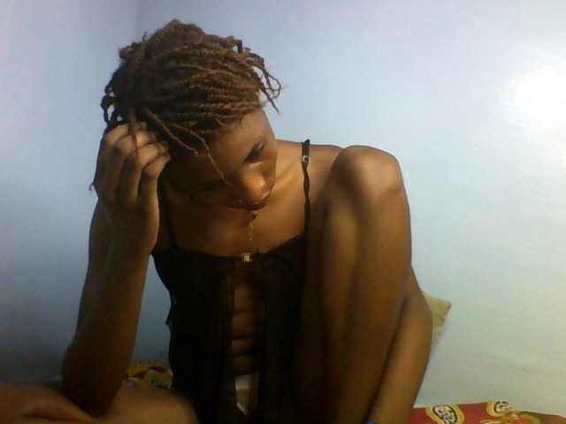 Karembo