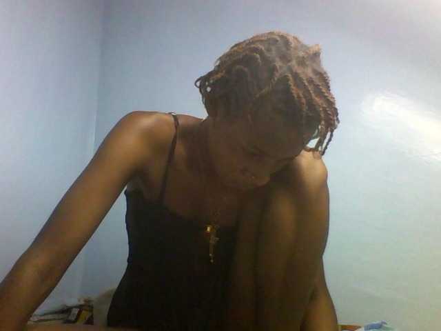 Karembo
