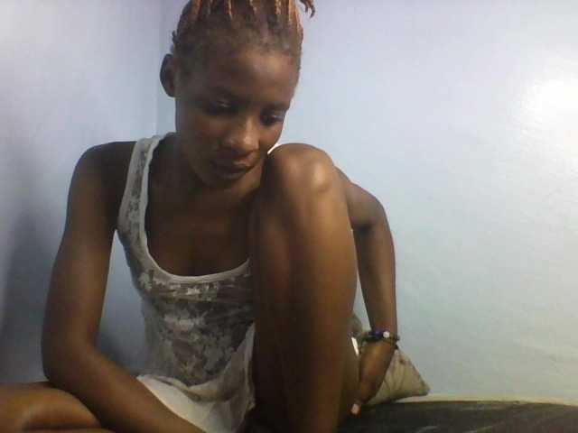 Karembo