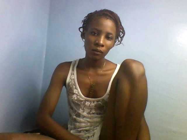 Karembo