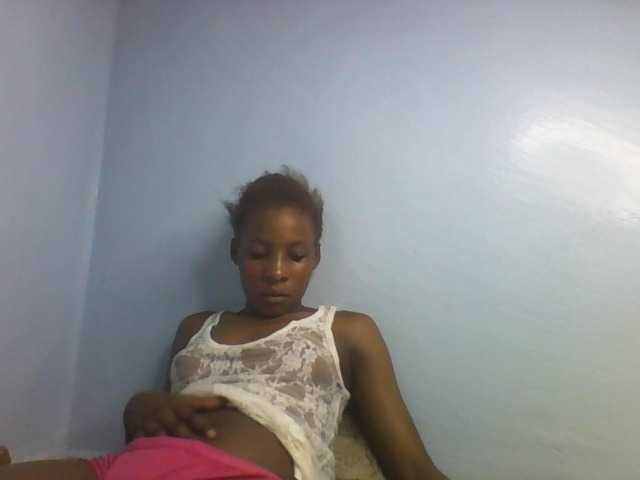 Karembo