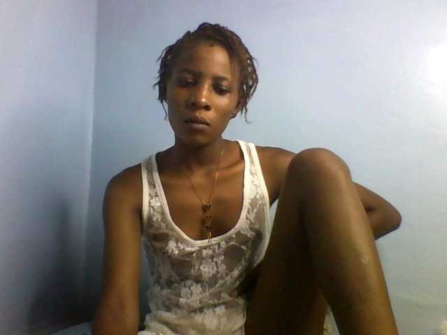 Karembo live cam on BongaCams