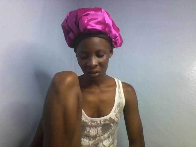 Karembo