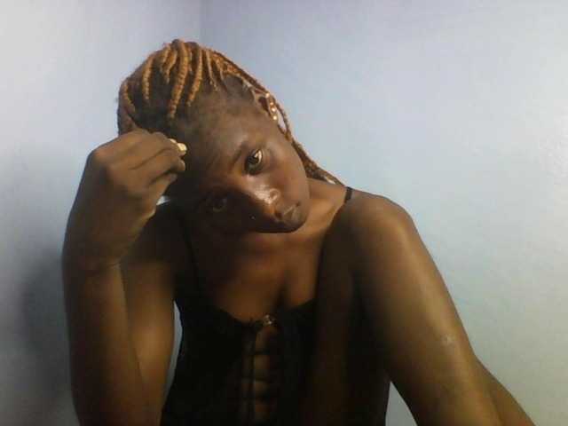 Karembo