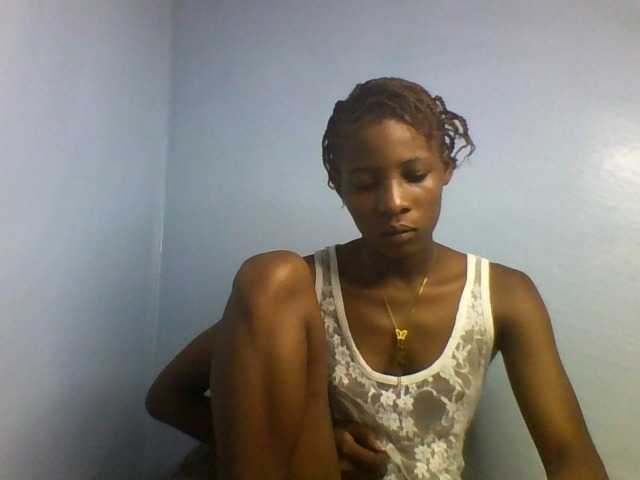 Karembo