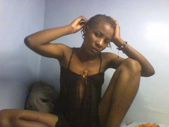 Karembo